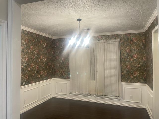 201 Chaparral Drive, Hillsboro, TX 76645