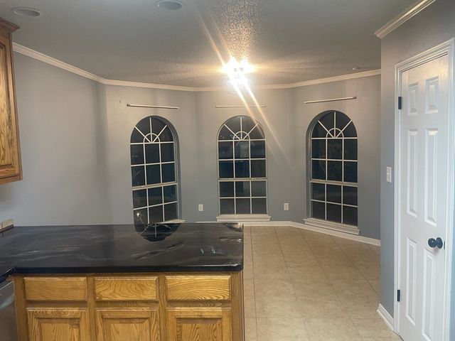 201 Chaparral Drive, Hillsboro, TX 76645