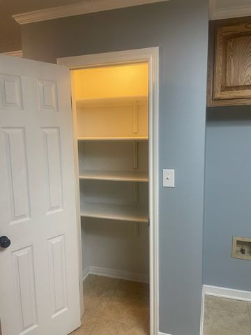 201 Chaparral Drive, Hillsboro, TX 76645