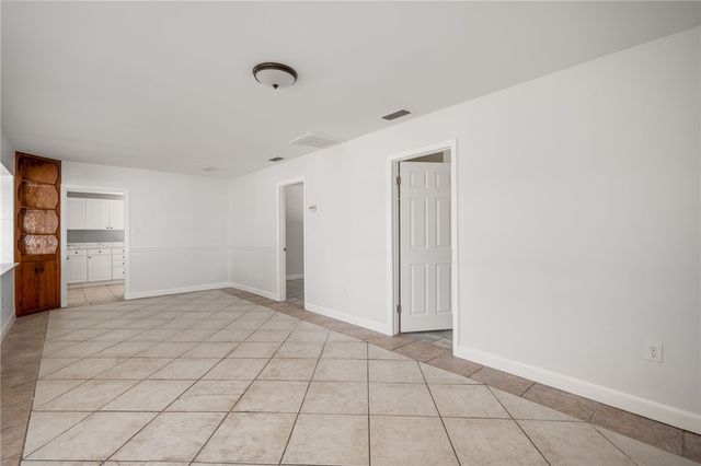 1471 4th Court, Vero Beach, FL 32960