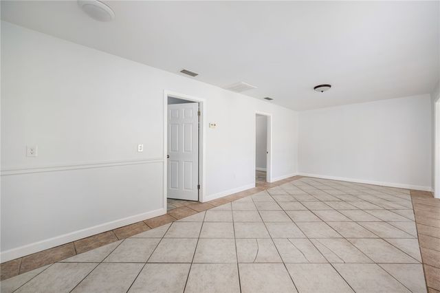 1471 4th Court, Vero Beach, FL 32960