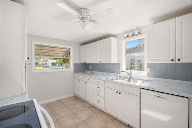 1471 4th Court, Vero Beach, FL 32960