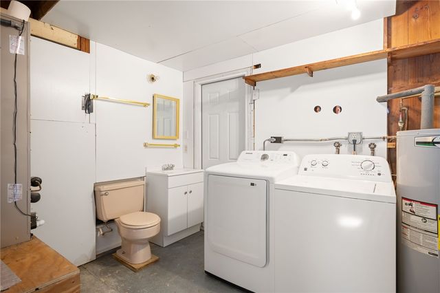 1471 4th Court, Vero Beach, FL 32960