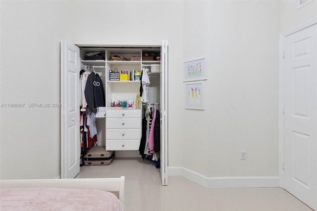 9015 NW 183rd St, Hialeah, FL 33018