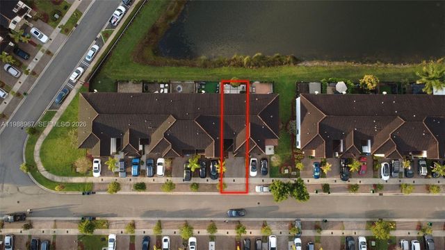 9015 NW 183rd St, Hialeah, FL 33018