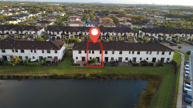 9015 NW 183rd St, Hialeah, FL 33018