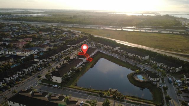 9015 NW 183rd St, Hialeah, FL 33018