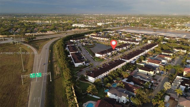 9015 NW 183rd St, Hialeah, FL 33018