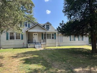 5616 Clarksville Pike, Joelton, TN 37080