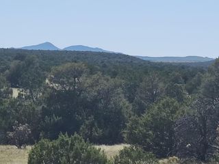 105 Vista Montana Road, Estancia, NM 87016