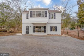 2210 E MAIN STREET, Millville, NJ 08332