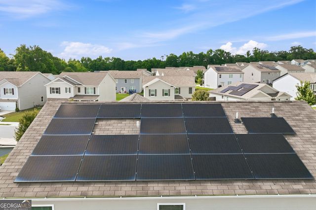 728 Starbuck Parkway, Pendergrass, GA 30567