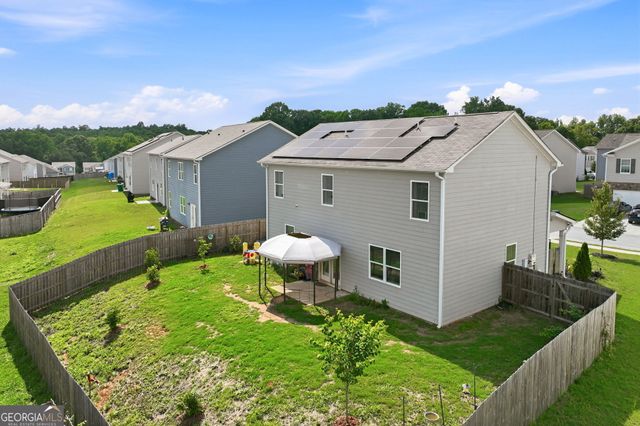 728 Starbuck Parkway, Pendergrass, GA 30567