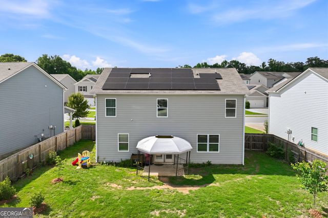 728 Starbuck Parkway, Pendergrass, GA 30567