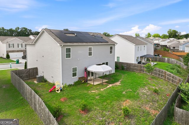 728 Starbuck Parkway, Pendergrass, GA 30567