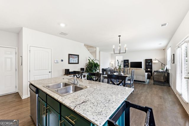728 Starbuck Parkway, Pendergrass, GA 30567