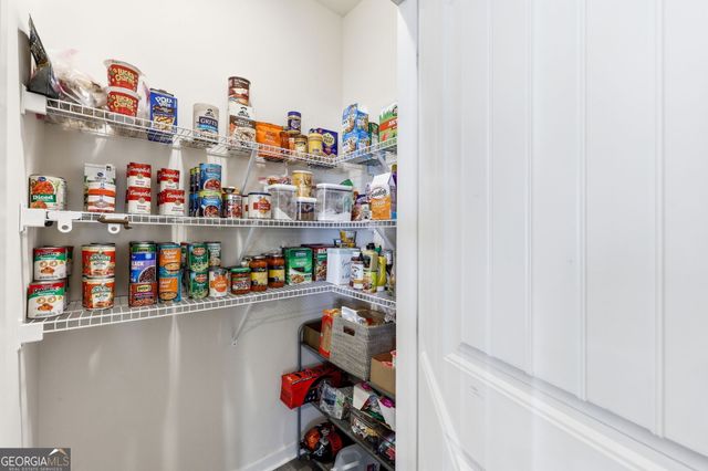 728 Starbuck Parkway, Pendergrass, GA 30567