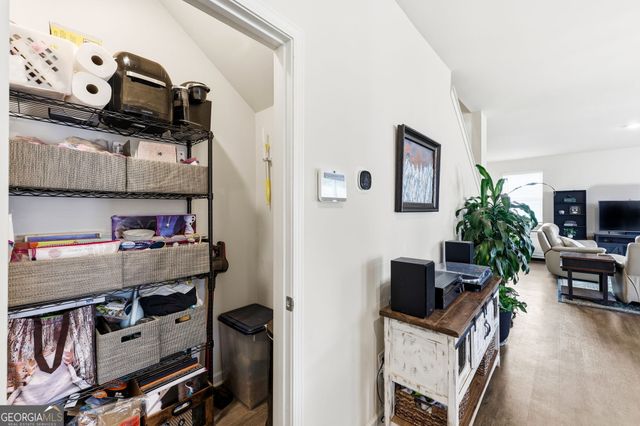 728 Starbuck Parkway, Pendergrass, GA 30567