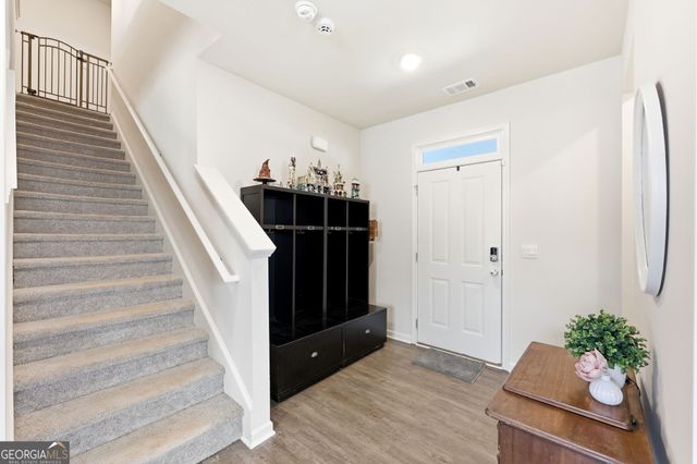 728 Starbuck Parkway, Pendergrass, GA 30567