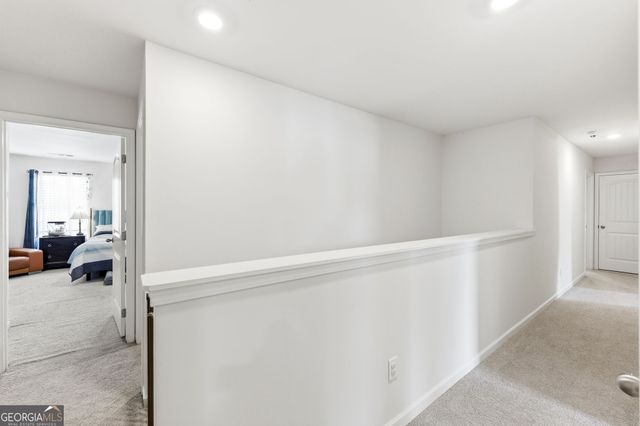 728 Starbuck Parkway, Pendergrass, GA 30567