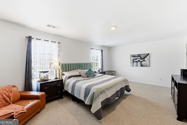 728 Starbuck Parkway, Pendergrass, GA 30567