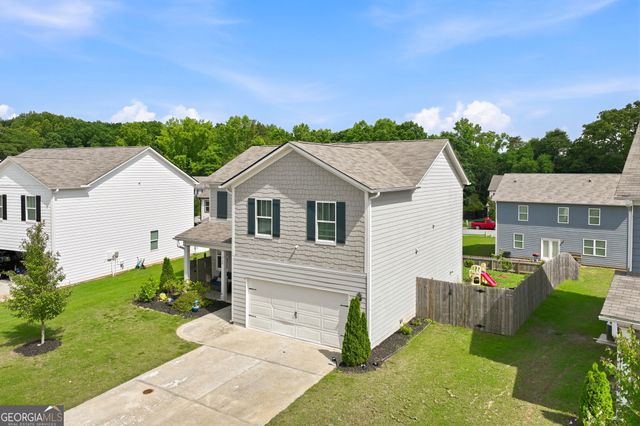 728 Starbuck Parkway, Pendergrass, GA 30567