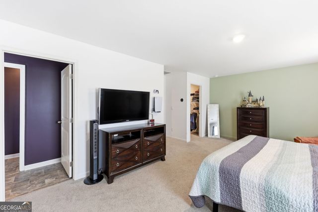 728 Starbuck Parkway, Pendergrass, GA 30567