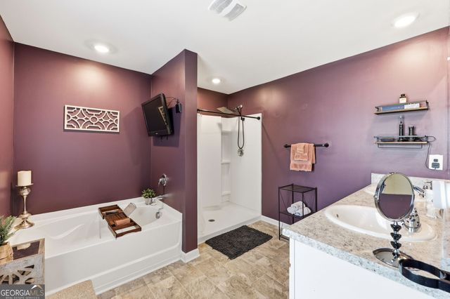 728 Starbuck Parkway, Pendergrass, GA 30567