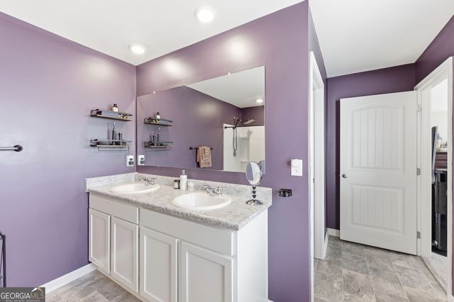 728 Starbuck Parkway, Pendergrass, GA 30567