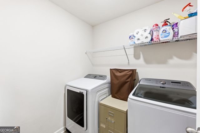728 Starbuck Parkway, Pendergrass, GA 30567