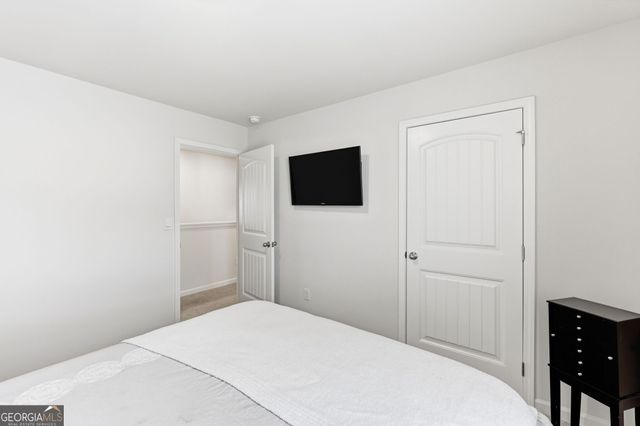 728 Starbuck Parkway, Pendergrass, GA 30567