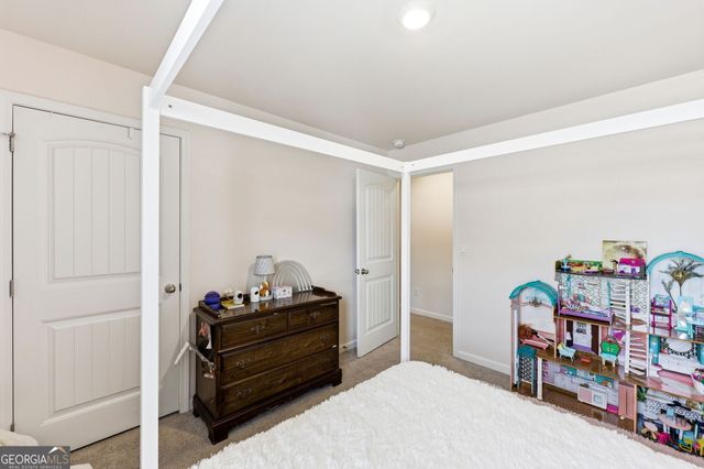 728 Starbuck Parkway, Pendergrass, GA 30567