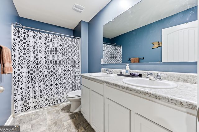 728 Starbuck Parkway, Pendergrass, GA 30567