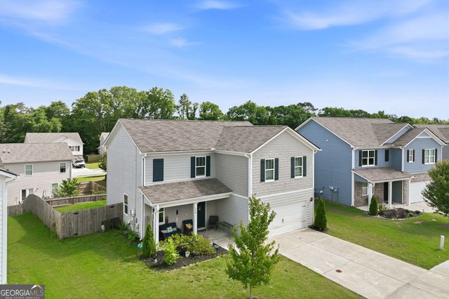728 Starbuck Parkway, Pendergrass, GA 30567