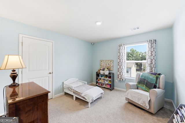 728 Starbuck Parkway, Pendergrass, GA 30567