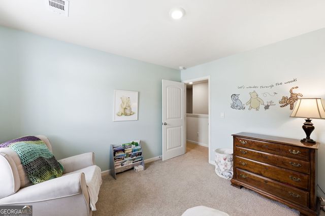 728 Starbuck Parkway, Pendergrass, GA 30567