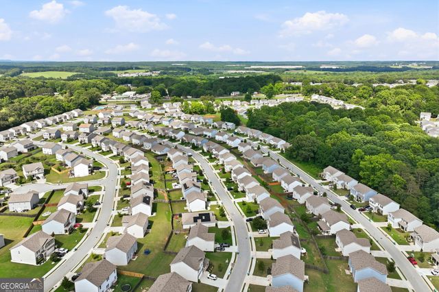 728 Starbuck Parkway, Pendergrass, GA 30567