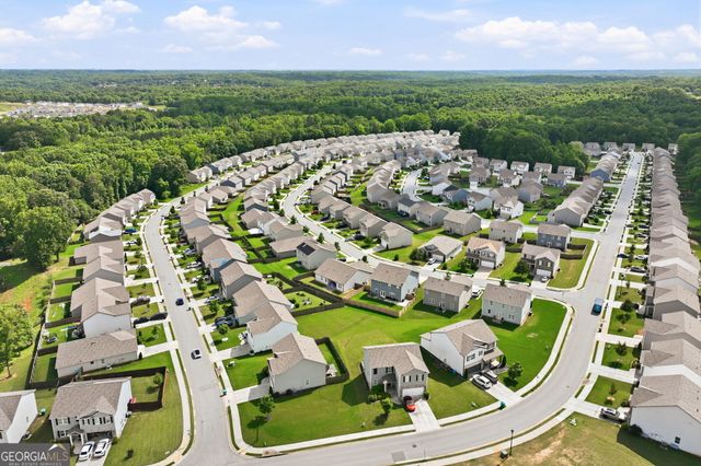 728 Starbuck Parkway, Pendergrass, GA 30567