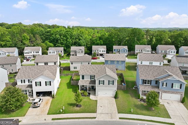 728 Starbuck Parkway, Pendergrass, GA 30567