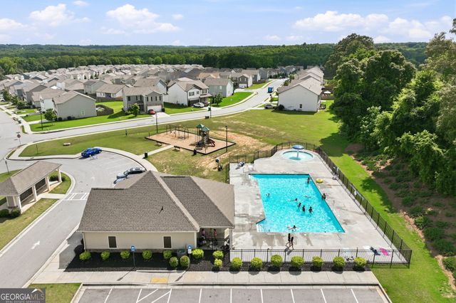 728 Starbuck Parkway, Pendergrass, GA 30567