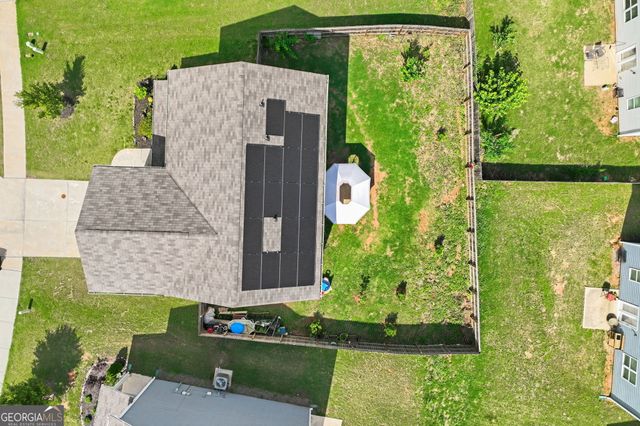 728 Starbuck Parkway, Pendergrass, GA 30567