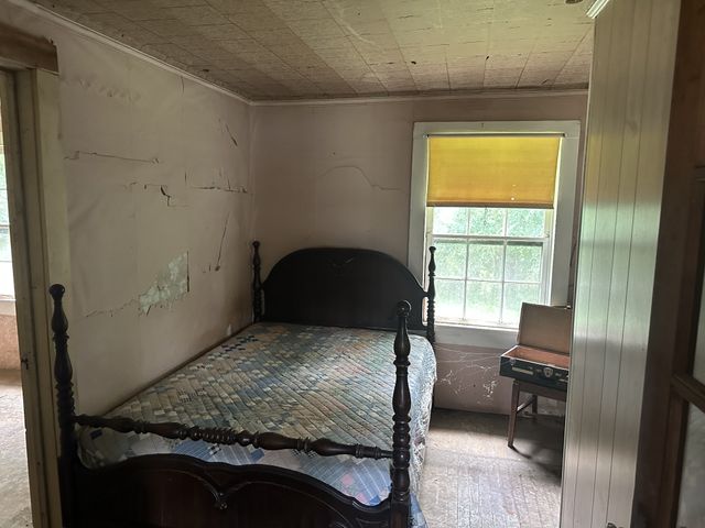 1148 Plum Creek Rd, Sparta, TN 38583