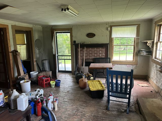 1148 Plum Creek Rd, Sparta, TN 38583