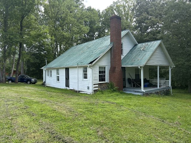 1148 Plum Creek Rd, Sparta, TN 38583