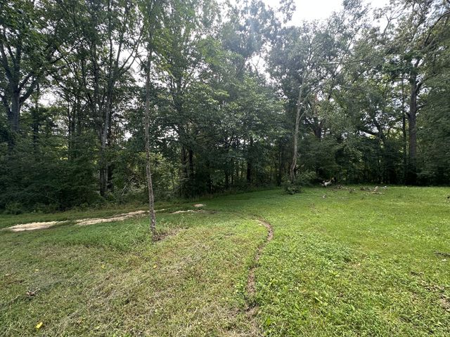 1148 Plum Creek Rd, Sparta, TN 38583