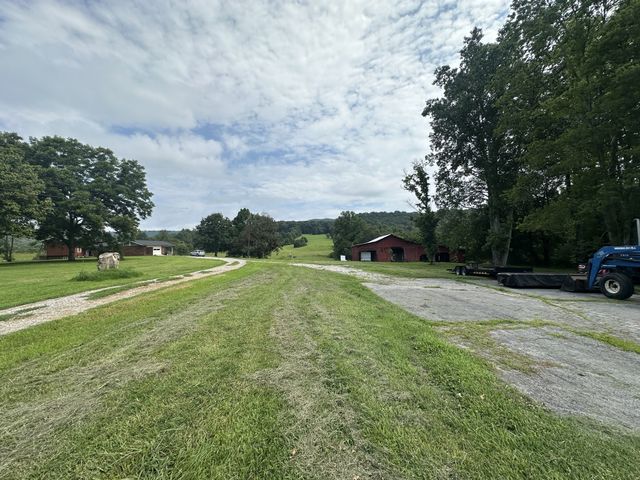 1148 Plum Creek Rd, Sparta, TN 38583