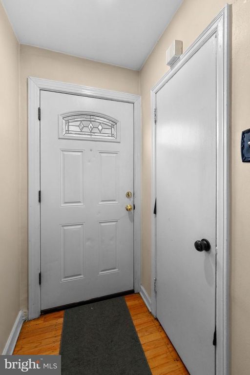 1179 E DORSET ST, PHILADELPHIA, PA 19150 — photo 5