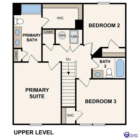 114 S Osprey Court, Vine Grove, KY 40175