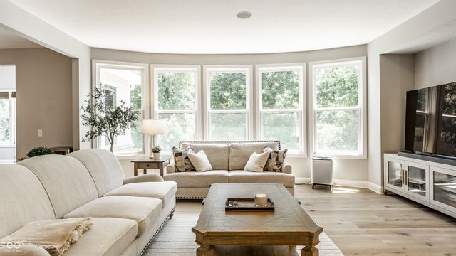 13651 Hiatt Drive, Carmel, IN 46074