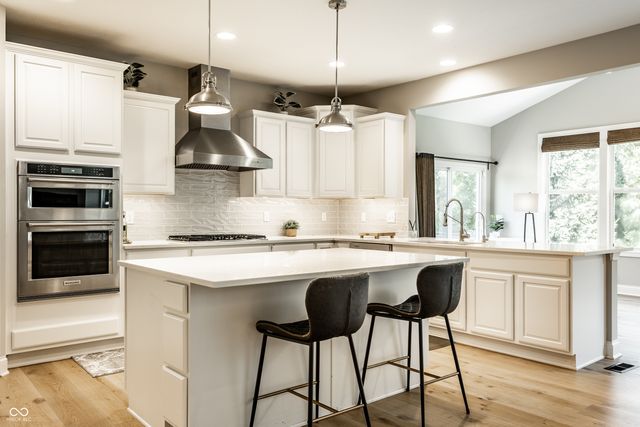 13651 Hiatt Drive, Carmel, IN 46074